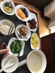 点击看大图 -馨月汇·独栋月子会所(静安店)