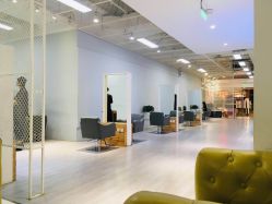 -P.STYLE派斯造型