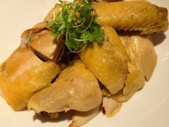 -章吴记喜瑞餐厅(东东城店)