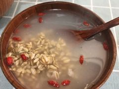 -冷峰马家鸡蛋牛奶醪糟(八朗学五巷店)
