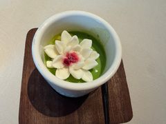 -蘇锦宴·淮扬菜烤鸭·小院(三元桥霄云路店)