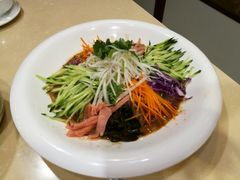 -黑石礁酒楼·海鲜(黑石礁店)