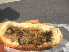 -毛氏汽水包(山海关路店)