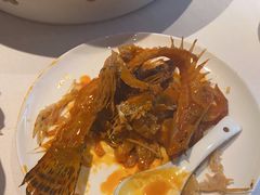 -马仕玖煲·融合菜·酥不腻烤鸭(人大店)