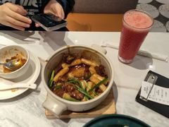 -志明眷村·台式融合菜·宵夜