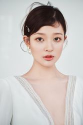 -弥雾·Nebula·西服婚纱定制