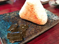 -兄弟船日本料理(新世界花园店)