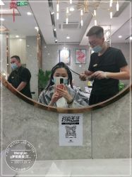 点击看大图 -Meng Lang 梦郎白金店