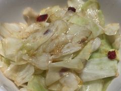 -味上湘菜馆(阿波罗店)