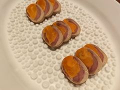 -程府宴-国宴(南长街·四合院店)