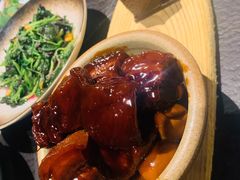 -花迹(富春江东街店)