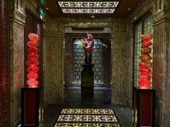 -北京四季酒店·采逸轩