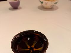 -桂满陇·杭州小馆(巴黎春天浦建店)