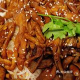 深圳海鲜美食|79号●渔船🛶