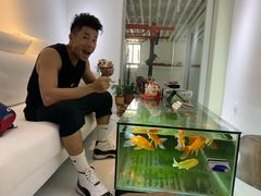 -猴哥健身(保利童心缘店)