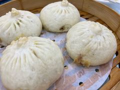 -清真悦宾楼食府(海湖店)