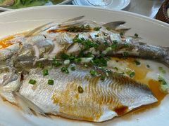 -外婆船宴餐厅·外婆喊你回家吃饭
