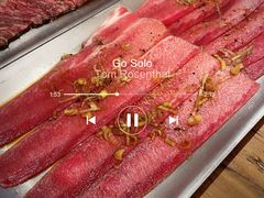 -西塔老太太泥炉烤肉
