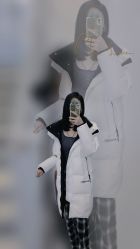 点击看大图 -THE LOG SALON 记录