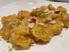 -银筵(武夷路店)