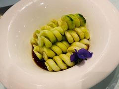 -申粤轩酒楼·三十年粤菜经典(丁香花园店)
