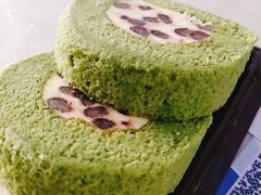 -麦斯汀烘焙坊(建昌兴隆店)