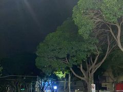 -金玲珑串道(石鼓路店)