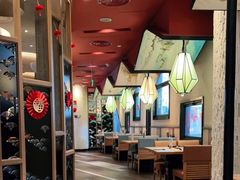 -赤坂亭M9和牛烧肉(世博源店)
