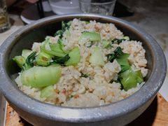 -佬肥猫(国华广场店)