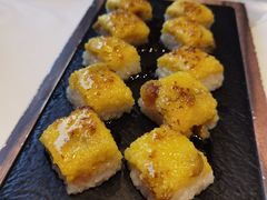 -凯鸽酒楼(操场城店)