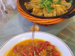 -阿胖龙虾(罍街店)
