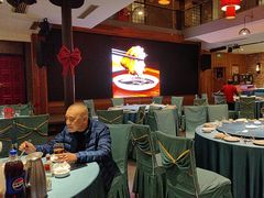 -柴米油盐三杯鸡(象山北路店)