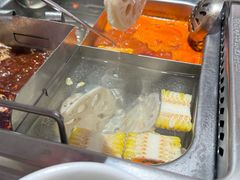 -海底捞火锅(创意园店)