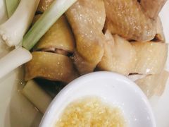 -红星光发煲仔饭(大石街店)