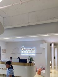 -非常六加一儿童摄影(同安店)