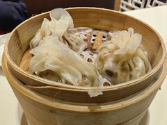 -眉州小吃(石景山店)
