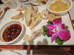 -胜记酒家(荔枝公园店)