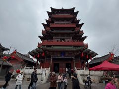 -开封府