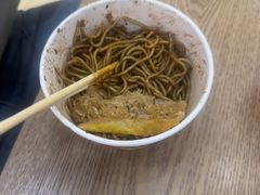-蔡林记(珞狮南路店)