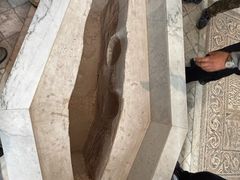 -巴尔多国家博物馆