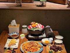 -赤稻·日式料理(禅城店)