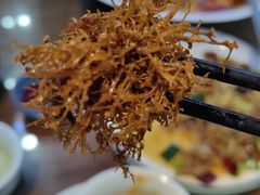 -八木轩·寻味大理白族民俗餐厅(文献路店)