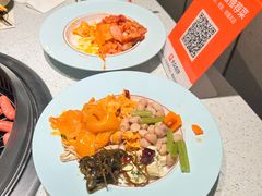 -炭之家·齐齐哈尔非遗烤肉·鲜切直供(中央大街店)