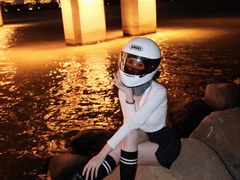 -蠡湖大桥公园