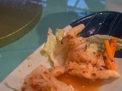 -芭厘农庄老字号·清远鸡