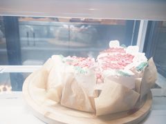 -Max Bakery 阿唛手作