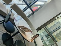 -必胜客(栖乐荟店)