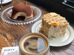 -半勺舒舒(太乙店)