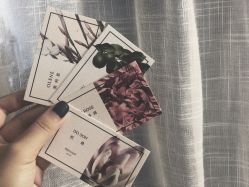 -Diptyque蒂普提克