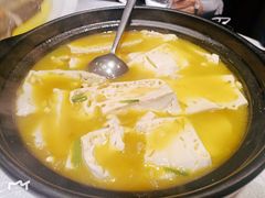 -大鹏饭店·金陵家宴(奥体中心店)